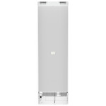 Холодильник Liebherr CND 5724