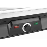 Электрогриль Kitfort КТ-1627