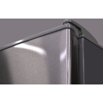 Холодильник Nordfrost NRB 154 932