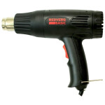 Строительный фен RedVerg Basic HG2000 2000 Вт