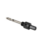 Хвостовик Elitech 1820.064200
