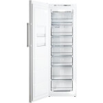 Морозильная камера Atlant 7606-102 N