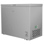 Морозильник-ларь Maunfeld MFL200GR