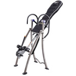 Стол инверсионный DFC Pro 75306