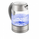 Чайник электрический Redmond RK-G138