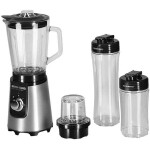 Блендер стационарный Redmond RSB-M3401