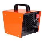 Тепловая пушка Patriot PT-Q2S