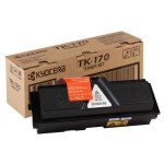 Картридж Kyocera TK-170