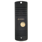 Видеопанель Falcon Eye AVC-305 черный