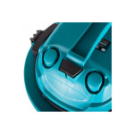 Строительный пылесос Bort BSS-1325