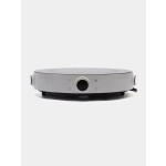 Настольная плита Sakura SA-7160W