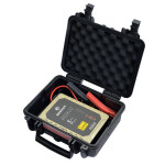 Пуско-зарядное устройство Berkut JSC-450C