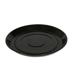 Мини-печь Oursson MO3815/RD