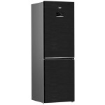 Холодильник Beko B5RCNK363ZWB