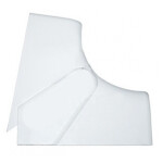 Угол внутренний Legrand 10601