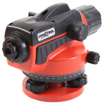 Нивелир оптический Condtrol 24X