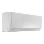 Сплит-система настенного типа Gree GWH24AGDXE-K6DNA4C
