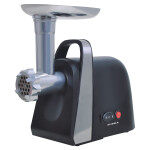 Мясорубка Supra MGS-1991