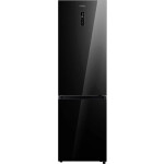 Холодильник Korting KNFC 62029 GN
