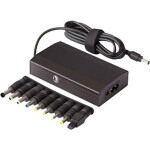 Адаптер питания Ginzzu GA-4290U