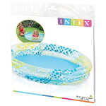 Надувной бассейн Intex Звездный 59421