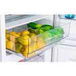 Холодильник Atlant ХМ 4621-109 ND