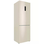 Холодильник Indesit ITR 5180 E