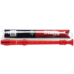 Блокфлейта Stagg REC-GER/TRD