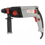 Перфоратор Ставр ПЭГ 680 М