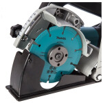 Штроборез Makita SG-1251J