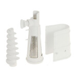 Мясорубка Ротор Экстра-М ЭМШ 35/250-2