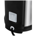 Соковыжималка Hyundai HY-JS4322