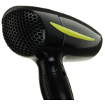 Фен Energy EN-859