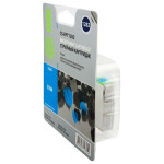 Картридж Cactus CS-EPT1282