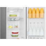 Холодильник Hisense RR220D4AG2