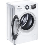 Стиральная машина Atlant СМА 70У1214-01