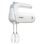 Миксер Bosch MFQ4070