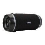 Портативная акустика Digma S-39 черный