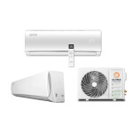 Сплит-система Ultima Comfort ECLIPSE ECL-12PN