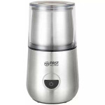 Кофемолка First FA-5486-1