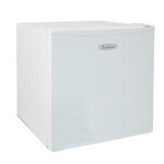 Холодильник Бирюса 50