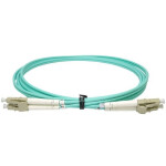 Кабель HP QK733A