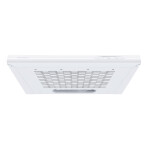 Вытяжка Maunfeld MPA 60 white