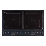 Настольная плита Galaxy GL 3058