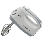 Миксер First FA-5262-5