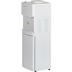 Кулер для воды Avex FK-53W