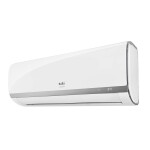 Сплит-система Ballu BSD-09HN1