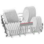 Встраиваемая посудомоечная машина Bosch SMV46KX01E