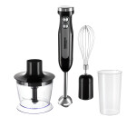 Блендер погружной Redmond RHB-2998