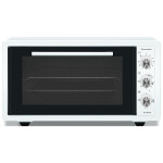 Мини-печь Schaub Lorenz SLE OW4200